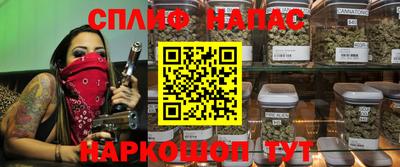 спайс Будённовск